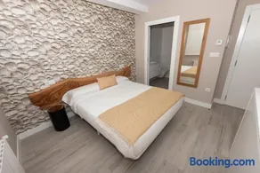 APARTAMENTOS CUME DO PINDO - Image 3