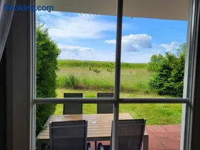 Ferienwohnung Rügen-Träume - Image 5