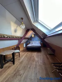 Het Kraaienest - Image 1