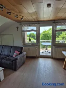Schweizer´s Ferienwohnung - Image 3