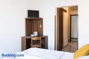 MB Bed&Breakfast - Image 5