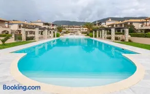 Villa Blu Mare - Image 1