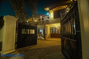 Shenal Villa Kosgoda - Image 1