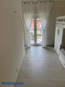 Da Mina Rooms & Apartament - Image 2