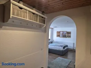 Haus Crestas - Image 3