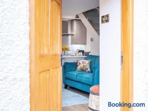 1 Bed in Richmond oc-88589 - Image 2