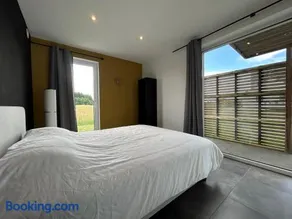 Chambre à la campagne - Image 1