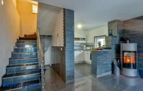 Ferienhaus Reny - Image 1