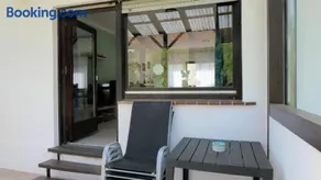 Ferienhaus Blick zur Ahr - Image 5