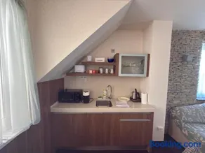 Tihany Panoráma Apartman - Image 4