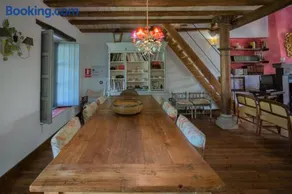 Cortijo Chacón - Image 3