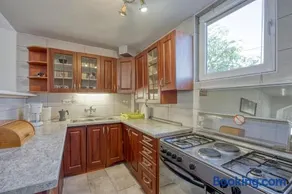 Apartment Basta - Image 4