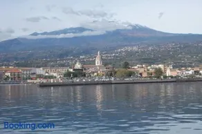 Sea Star - appartamento per le tue vacanze al mare - Image 1