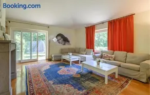 Stunning Home In Sutri - Image 4