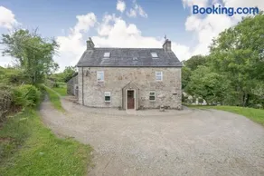 Smithy House - Image 1