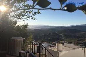 Mirador del Olivar - Image 1