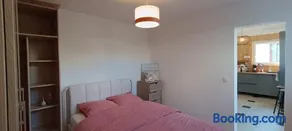La Pivoine - Image 3