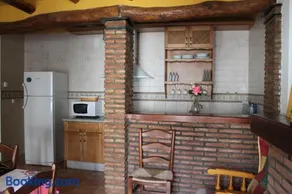 Apartamentos Rurales Rosendo La Mejorana - Image 1