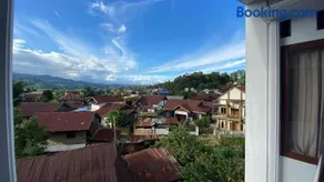 Toraja Lodge Guest House - Image 3
