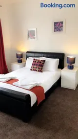 The Star Inn - Image 2