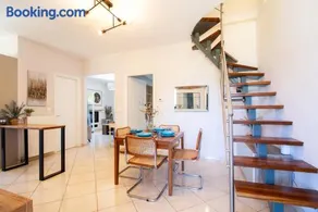 Casia Casa Corfu - Image 3