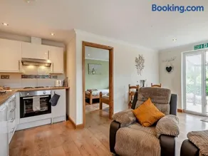 1 Bed in Norwich oc-46293 - Image 2