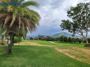 Ivory Game Palacio Luxury 4BHK Villa with Private Pool, Home Theatre & Games - Image 3