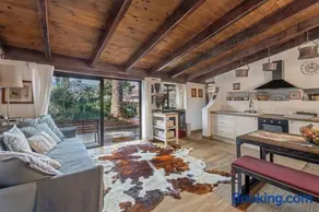 Casa Palmera - Private Paradise - Image 4
