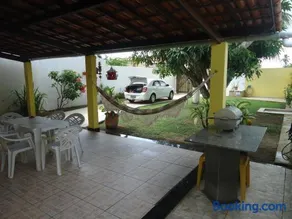 Praia do Guaibim - Image 4