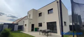 Virginie's House - Image 2