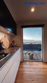 Gerringong Bliss - Image 5