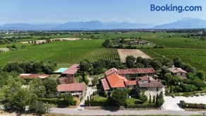 Borgo San Donino - Image 1