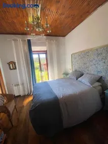 La Casona de Faedo Pensión - Image 5