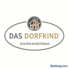 Das Dorfkind - Image 1
