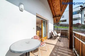 Ferienwohnung Sonnegg - Image 5
