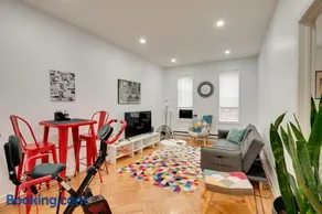 Cozy Condo Jersey City - Image 4