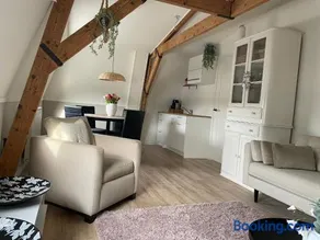 Veldhorst Apartments - Image 2