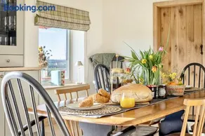 The Byre Dorset - Image 3