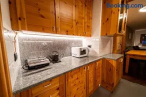 Appartamento Prestige - Image 3