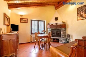 Alloggio La Tour - Image 3