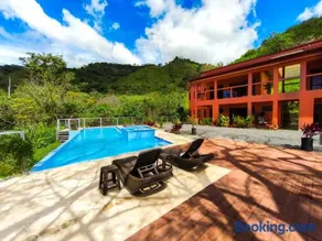 Vista Mundo Retreat Center - Image 2