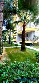 Apart-Hotel Suites - Qerret, Golem, Durres - Image 2
