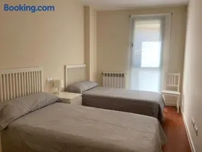 Apartamento Pirineos, Urb Las Margas Golf - Image 5