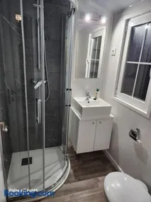 Casa vieira - Image 3