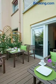 Bed & Breakfast BonnaNotte - Image 2