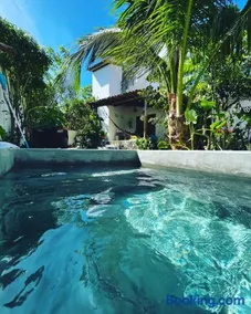 Casa Socó Guriu - Image 2