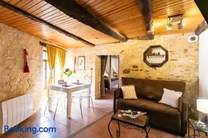 Votre nid douillet, au cœur du village médiéval de Beynac - Image 4