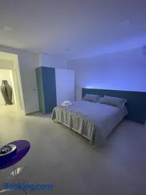 Domo Rooms Villacidro - Image 1