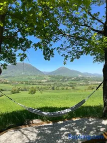 B&B Il Sogno - Image 2
