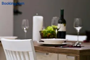 Apartment Luce - Image 5